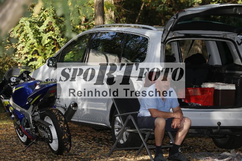 /47 02.10.2026  Speer Racing ADR/Impressionen